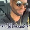 kylemcdowell355